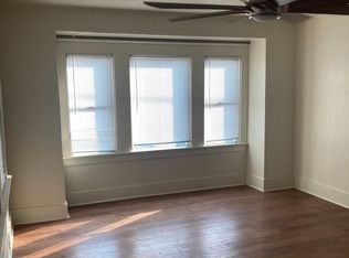 515 N School St, Lodi, CA 95240