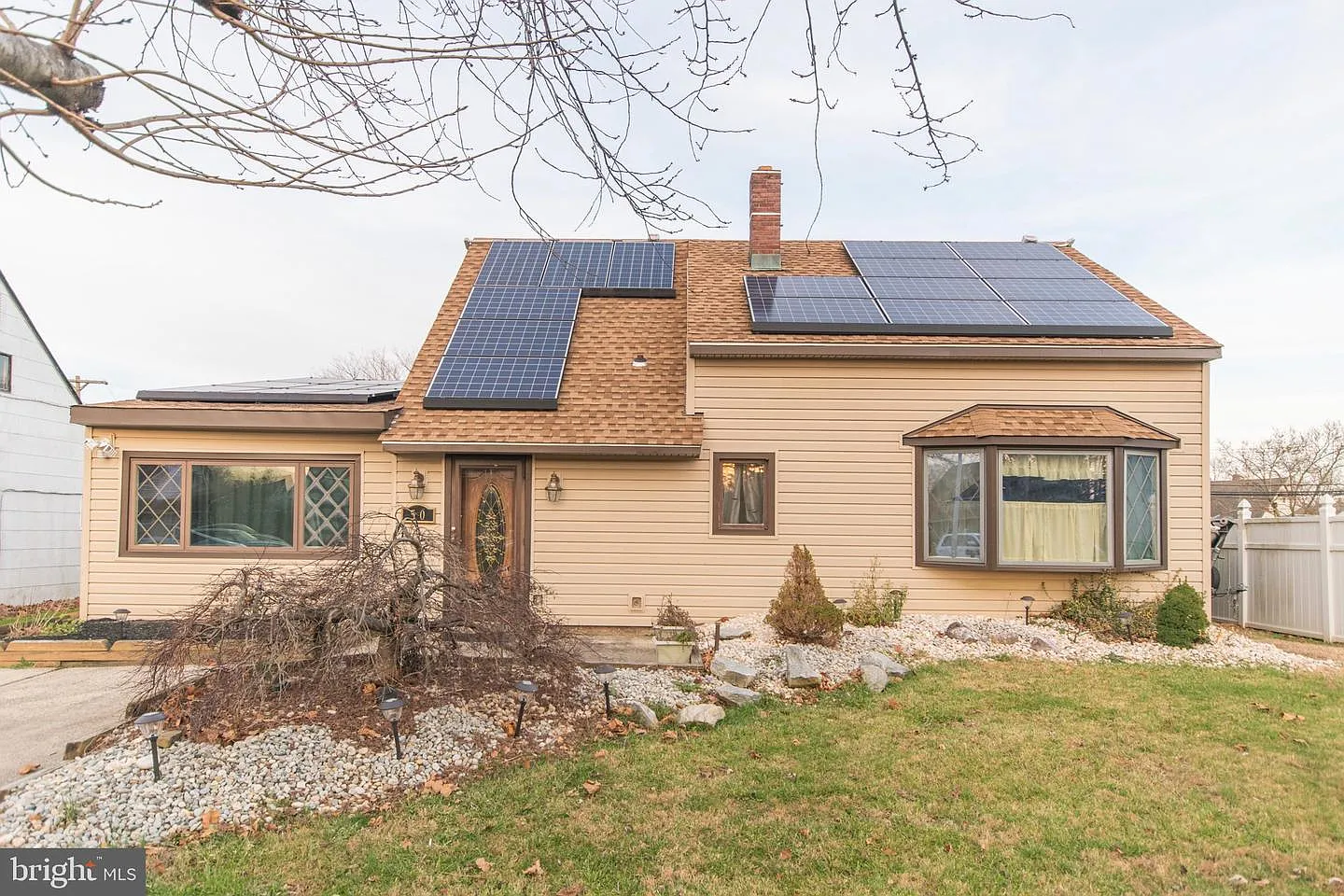 50 Horseshoe Ln photo 1
