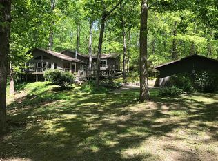 3518 Duckett Mill Rd, Gainesville, GA 30506