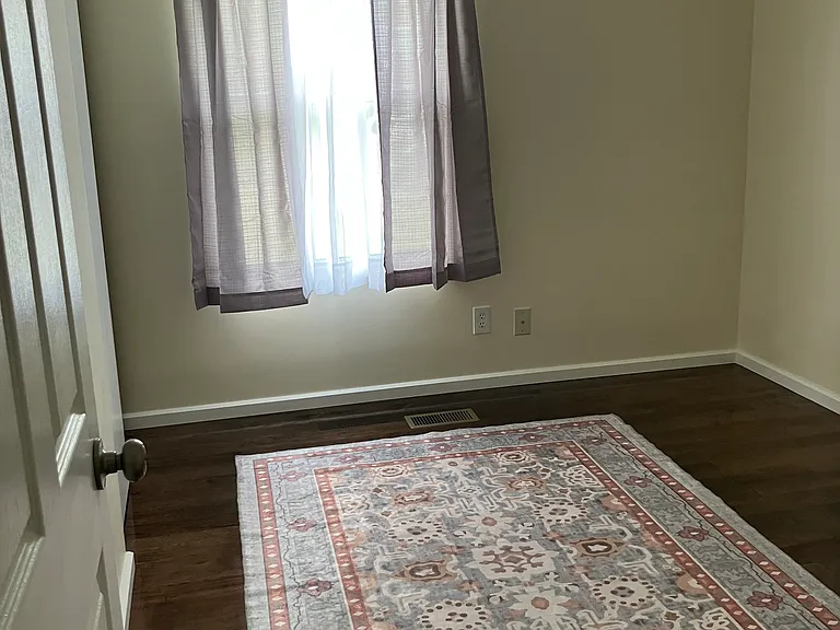 7416 E Orchard Grass Blvd — Photo 13