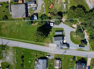 17 Behie Rd, Sheet Harbour, NS B0J3B0