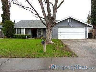 1st image of 2980 Stonecreek Dr
