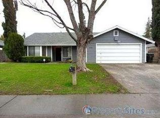 2980 Stonecreek Dr, Sacramento, CA 95833
