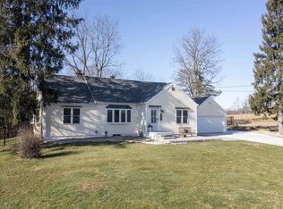 924 S Cummings Ln, Washington, IL