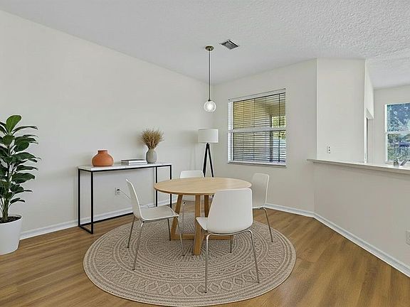 3rd image of 3851 VIRGA BOULEVARD