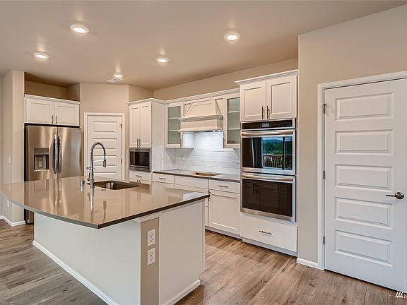 5th image of 968 Thrush Court St SE #27