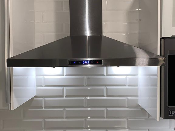 5th image of 2145 NE 55th St #1