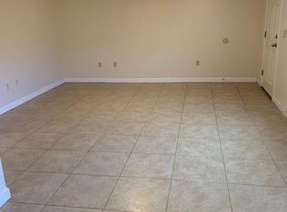 180 S Orlando Ave APT F, Cocoa Beach, FL 32931