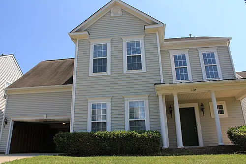 11813 Royal Castle Ct Photo 1