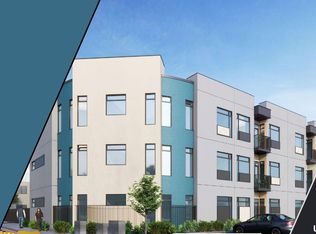 Acoma & Alvarado Rd SE, Albuquerque, NM 87108