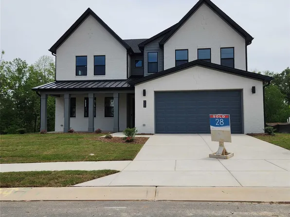 350 Linda Carol Ln, Tega Cay, SC 29708