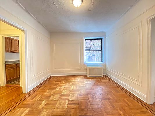 2nd image of 41-42 42nd St #A