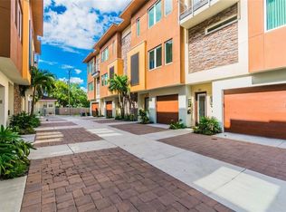 147 5th Ave NE, Saint Petersburg, FL 33701
