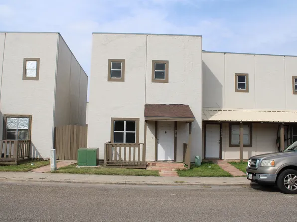 101 S Commonsway Dr, Portland, TX 78374