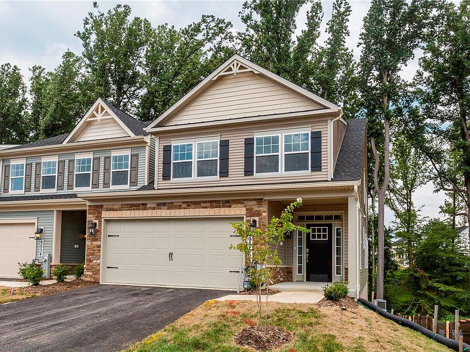 Located on 0020 in Walden Woods Villas in Laurel, MD