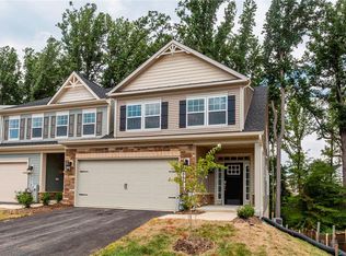 9856 Wilderness Ln, Laurel, MD 20723