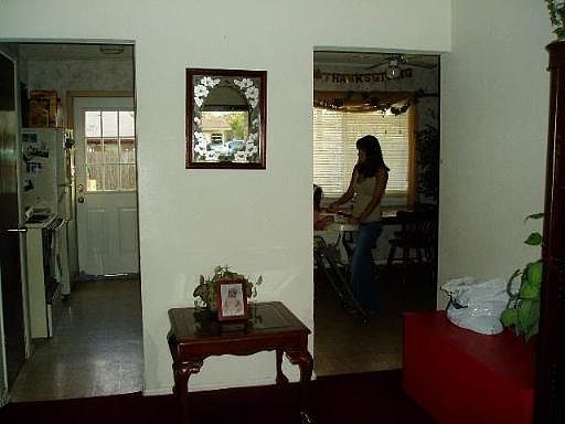 2nd image of 4102 JUDIVAN DR