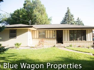 2525 E Ovid Ave, Des Moines, IA 50317