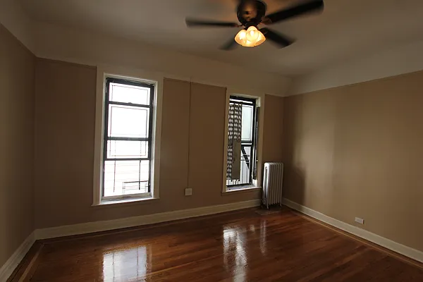 Rented by Bedford 6 Real Estate | media 16