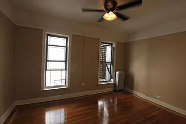 Rented by Bedford 6 Real Estate