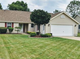 1787 Kirtstone Ter, Painesville, OH 44077