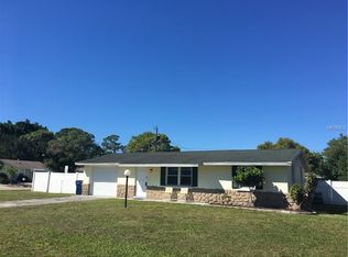 1909 49th Ave W, Bradenton, FL 34207