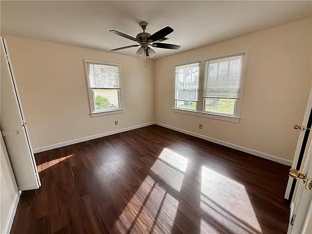 809 Mallard St — Photo 7