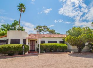 142 N Country Club Rd, Tucson, AZ 85716
