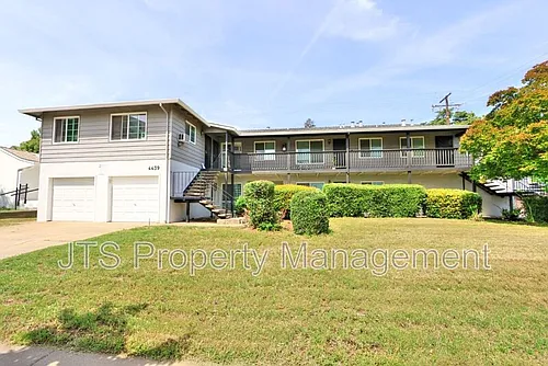 4439 V St #1 Photo 1