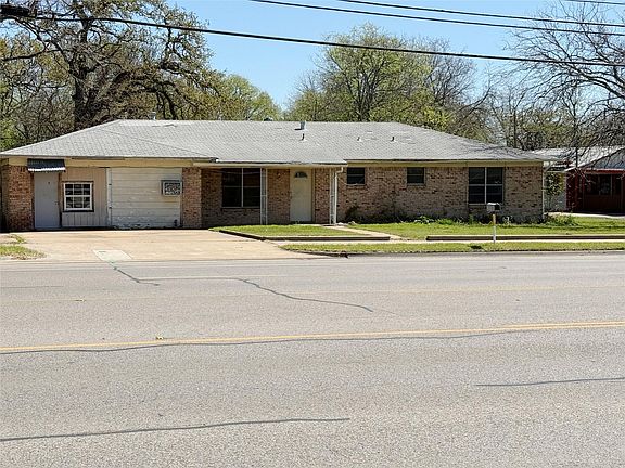5th image of 1110 N Main St