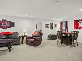 1070 Basswood Dr, Stafford, VA 22554