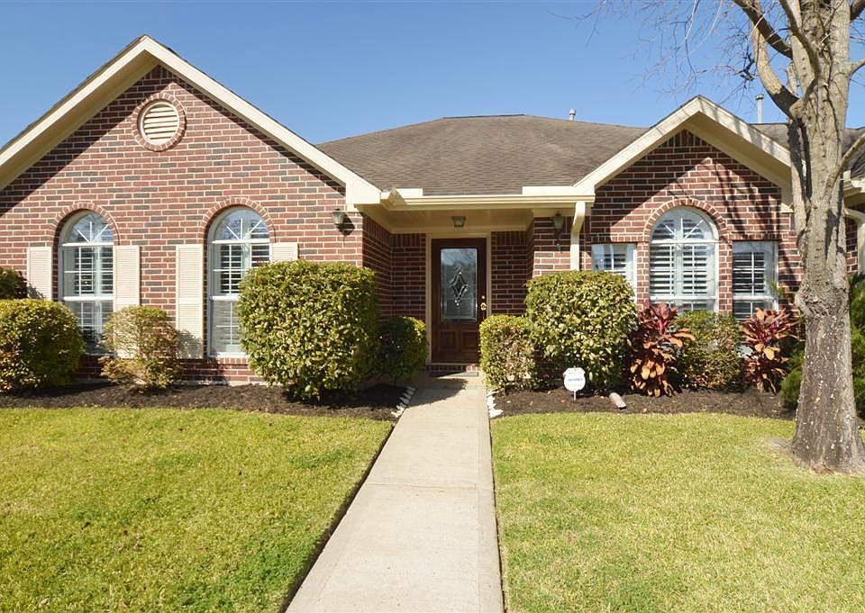 2nd image of 2226 Greenthread Dr
