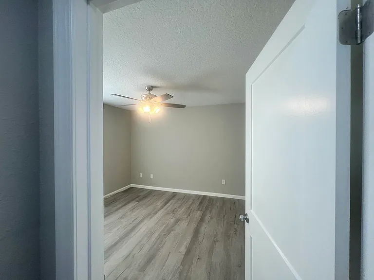 46 Sedgwick Trl — Photo 16