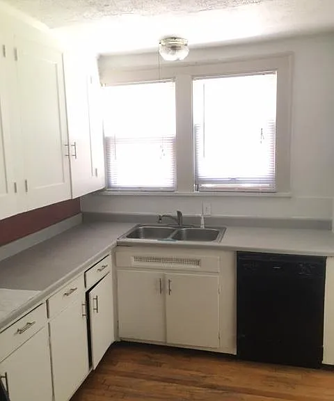 2315 S Overlook Rd — Photo 6