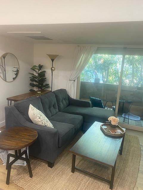 1st image of 4368 Temecula St Unit 301
