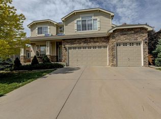 13141 Leyden St, Thornton, CO 80602