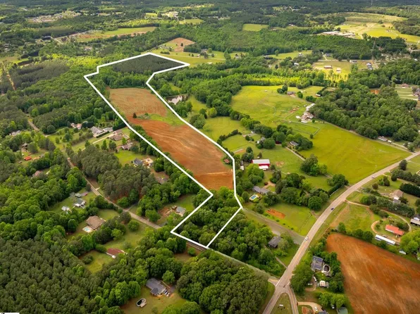 3715 357th Hwy, Inman, SC 29349