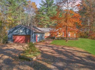 18 Wheeler Dam Rd, Salem, NH 03079