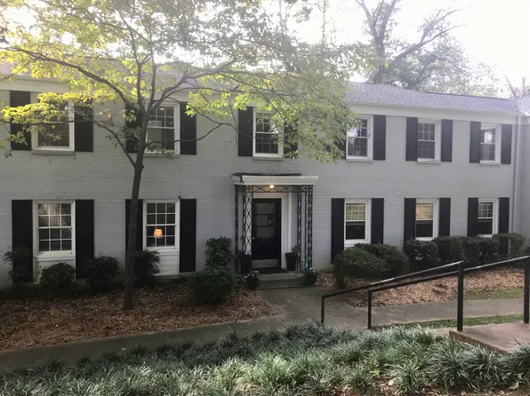 335 Wakefield Dr, Charlotte, NC