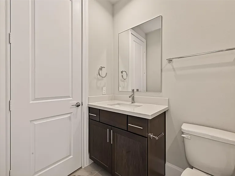 2218 Lou Ellen Ln #C — Photo 25