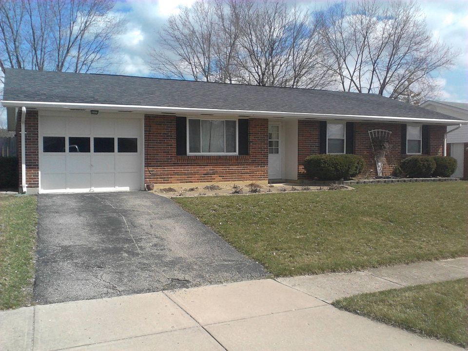 1st image of 7246 Claircrest Dr
