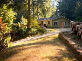 1784 State Route 9, Sedro Woolley, WA 98284