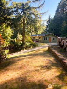 1784 State Route 9, Sedro Woolley, WA, 98284