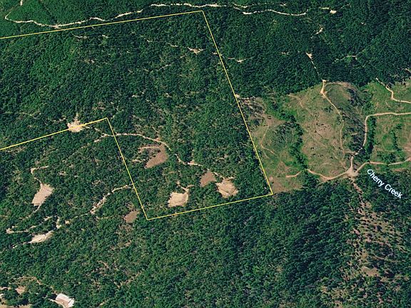 5th image of Jump Creek Rd