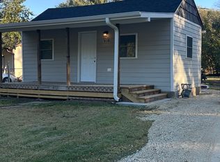418 E Otis Ave, Salina, KS 67401