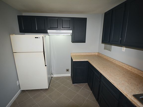 5th image of 3611 N Jefferson St