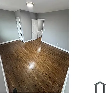1414 Edison Hwy — Photo 11