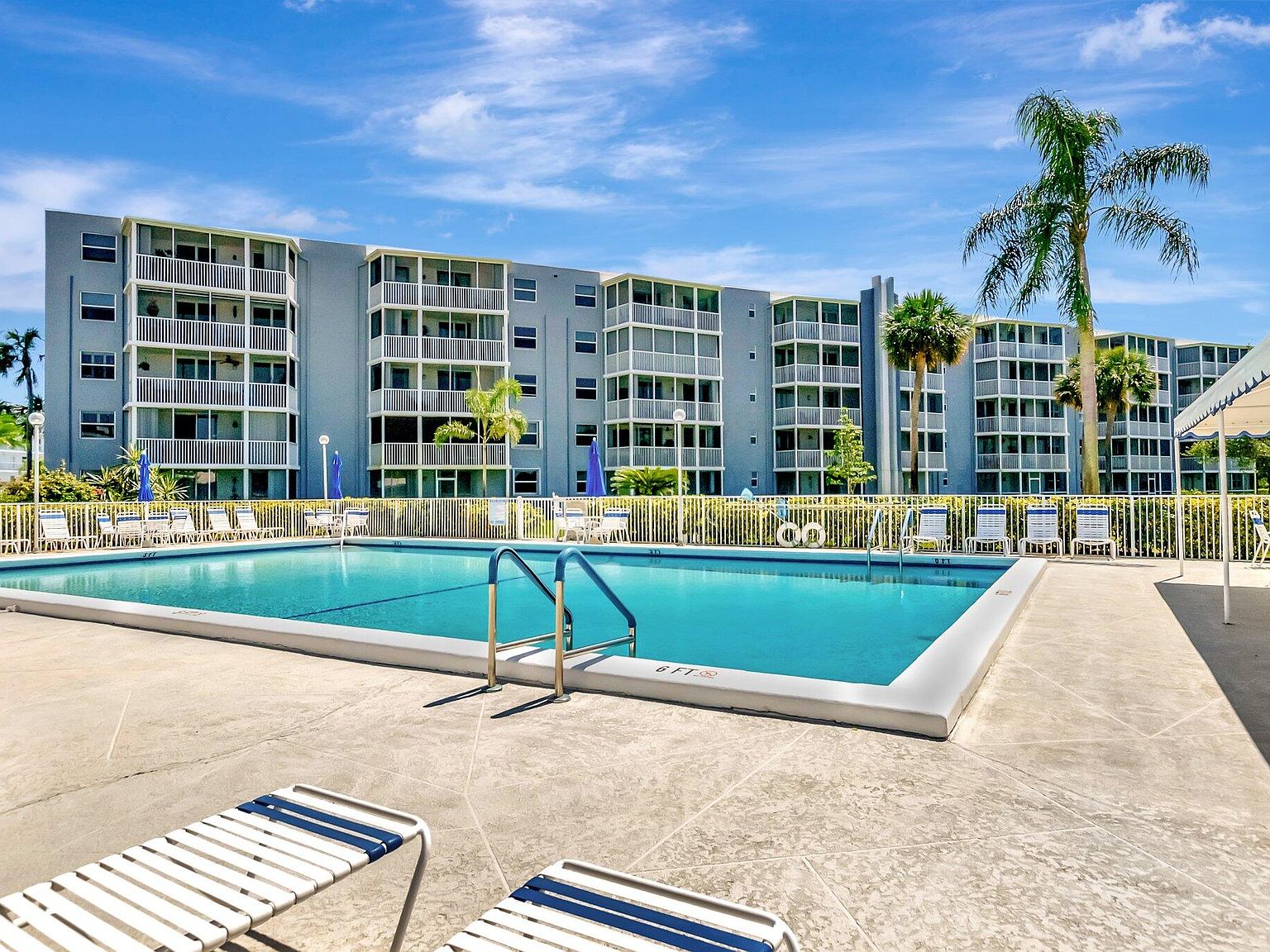 6699 NW 2nd Avenue #410