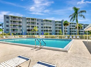 6699 NW 2nd Avenue #410, Boca Raton, FL 33487