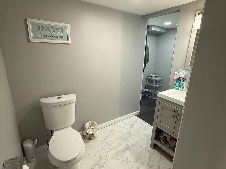 107 Washington Ave — Photo 11